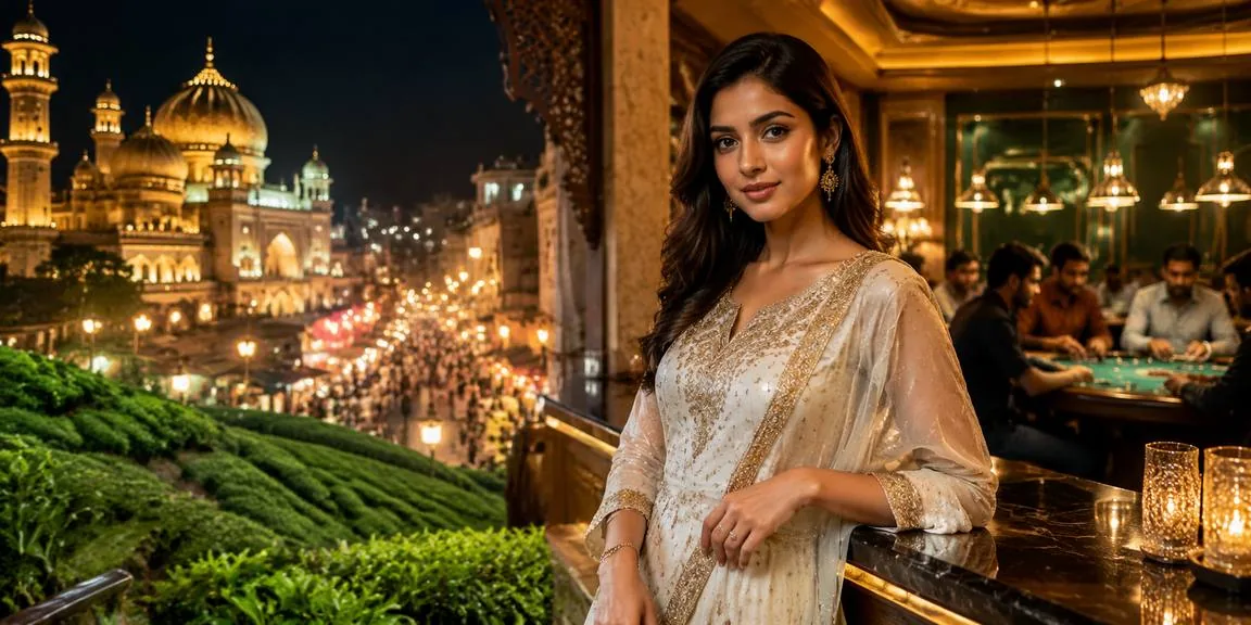 r444 ফোন থেকে সরাসরি লবিতে ঢুকুন, অ্যাপ লাগবে না